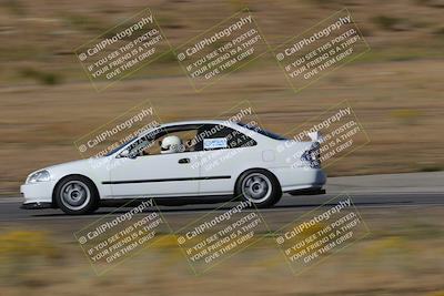 media/Nov-03-2023-Club Racer Events (Fri) [[fd9eff64e3]]/Yellow/Panning/